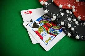 Layanan dukungan responsible gaming bagi pengguna baru sebagai bagian dari proses registrasi