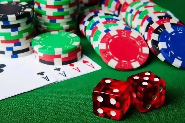 Tim dukungan pelanggan profesional siap bantu akses login warkoptoto dengan mudah