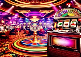 Representasi edukasi dan dukungan responsible gaming yang dipromosikan pada platform hiburan digital di Indonesia