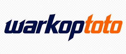 Logo warkoptoto
